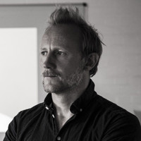 Craig Roderick