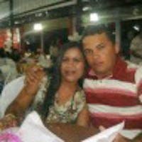 Rene Borges