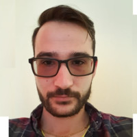 Martin Mitev