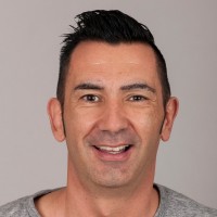 Roman Mundschin