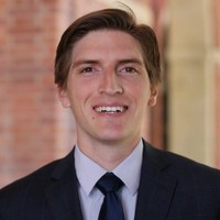 Steven Steinman