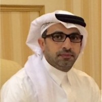 Bader Al Dossary