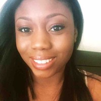 Briana Jones