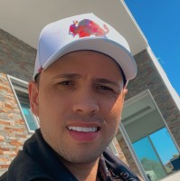 Robson Oliveira