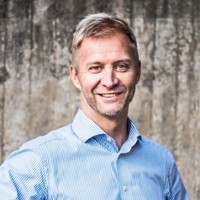Riku Auvinen