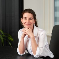 María Jimena Zibana