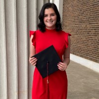 Madelyn Gerber