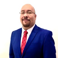 Oscar Vega Méndez