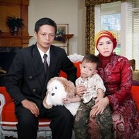 Sc Morinda Palembang