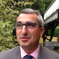 Pascal Clouzard