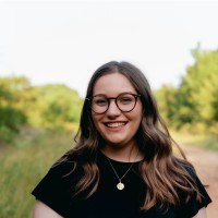 Allyson Roberts