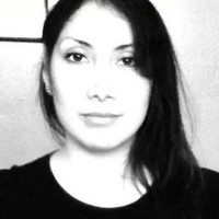 Nikita-Berenice Hernandez