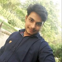 Jeevan Singh