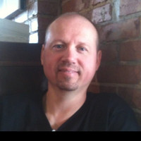 Daniel Joseph Martin