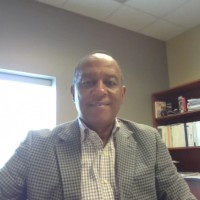 LeRoy DesChamps