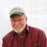 Dave Thacker