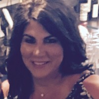 Denise Zivo