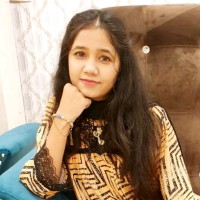 Naveera Nawab