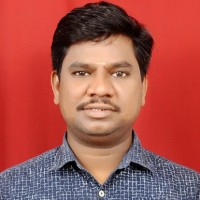 Ponmani Subramanian
