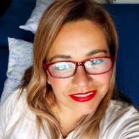 Paula Contreras Martínez
