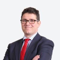 Mark Carver