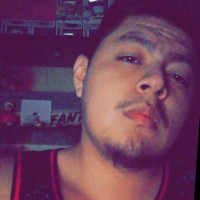 Jose Martinez
