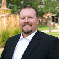 Dan Wheeler, Cds