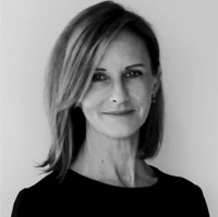 Jody Adams