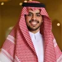 Abdulrahman Alwehaibi