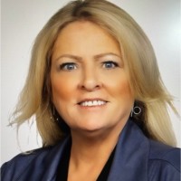 Dawn Brown