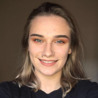 Hannah Webster