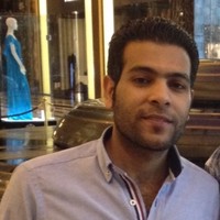 Ahmad Shehatah