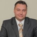 Тимофей Маринов