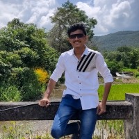 Chintamani Jadhav