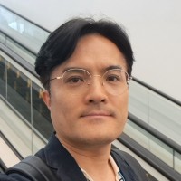 Sung-Min Kim