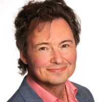Rudolph Kremer