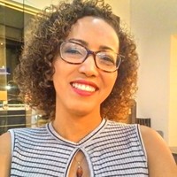 Marcella Milhomem