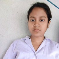 Dipanwita Pradhan