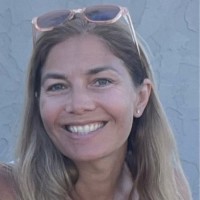 Amy Westendorf