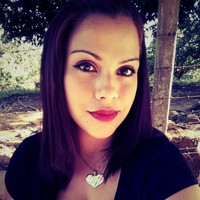 darin ramirez