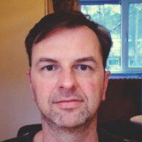 Sander van Asperen