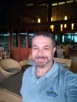 Ricardo Jacomassi Araujo