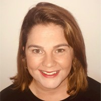 Aisling Hogan