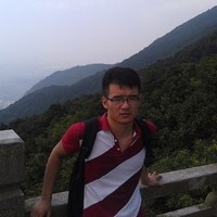 Dezheng Lee