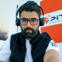 Chtioui Karim