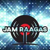 JaM Raagas