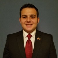 Michael Gama
