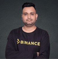 Gourav sharma