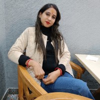 Pranchal Rathore