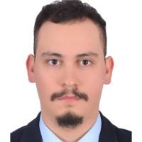 Mohamed Kouniba